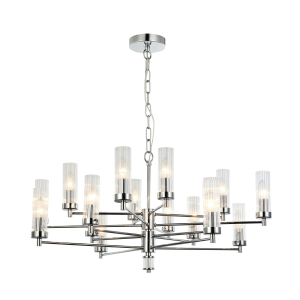 Подвесная люстра Aesthetic