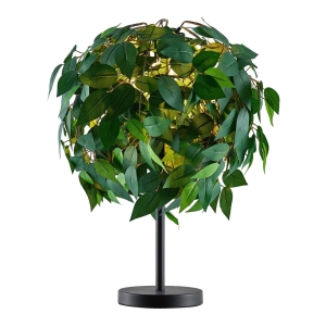 Настольная лампа Люссоле SY2860