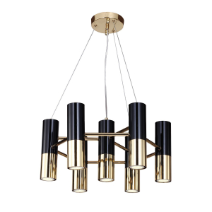 Подвесная люстра Ultra