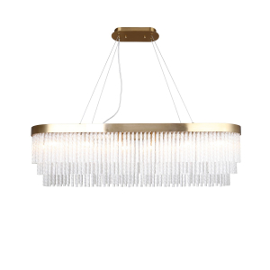 Подвесная люстра Bellinda