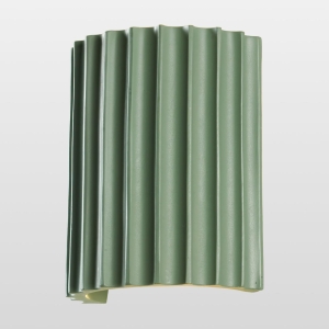Бра Lussole SY2588