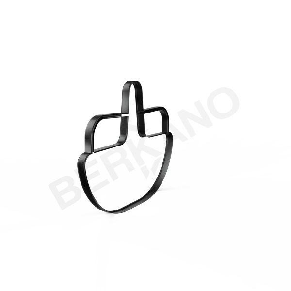 Разделитель для скамейки Urban Armrest