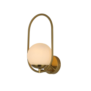 Настенный светильник Mars