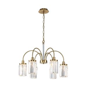 Подвесная люстра Duke