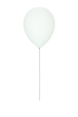 Бра Balloon