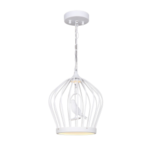 Люстра подвесная Chick