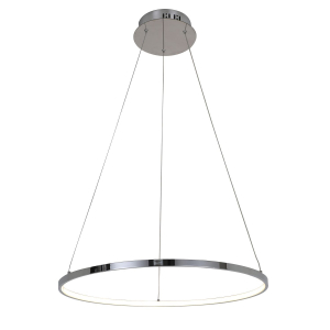 Подвесная люстра Giro