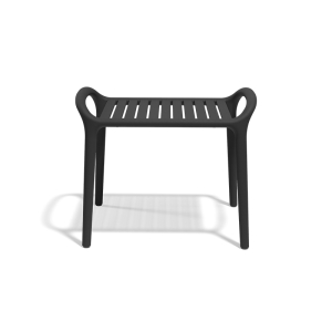 Приставной столик Ibiza