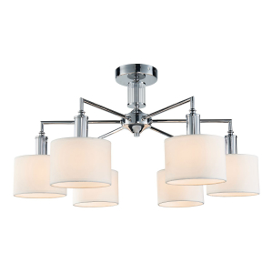 Потолочная люстра Laciness