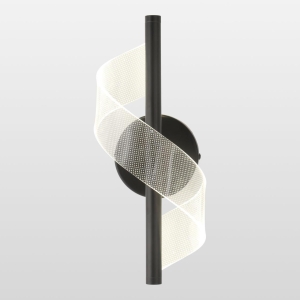 Бра Lussole SY7817