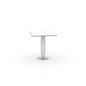 Стол Vases 70x70x74