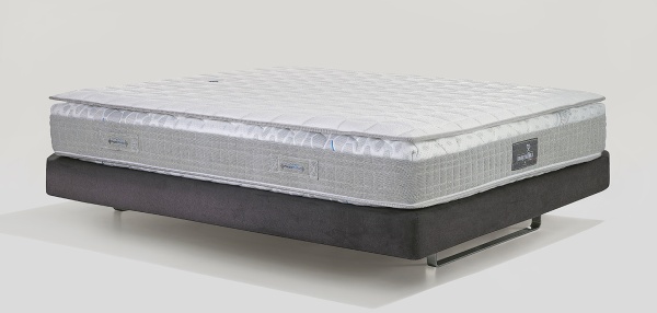 TOPPER CLASSICO - 90x200