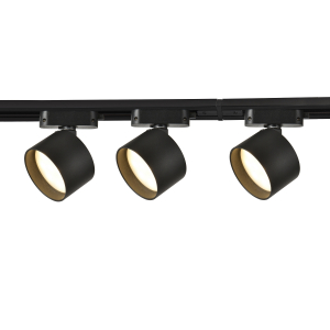 Потолочный светильник Imago