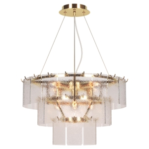 Люстра Lussole LSP-8712