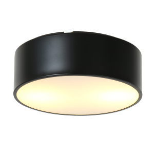 Потолочная люстра Cerchi