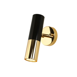 Настенный светильник Ultra