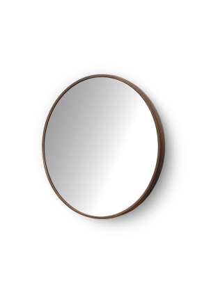 Зеркало в прихожую Welcome