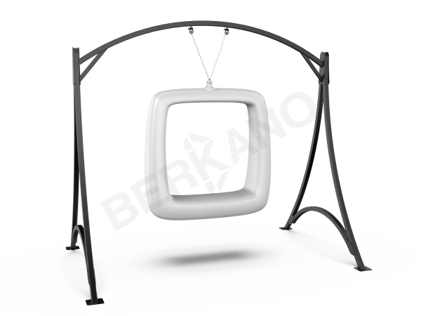 Рама для арт-объекта Moon