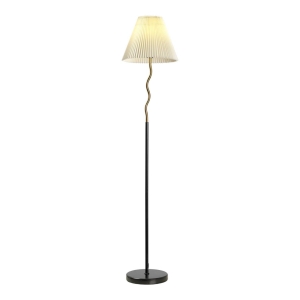Торшер Lussole SY1660