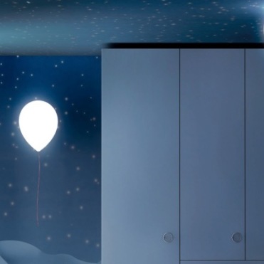 Бра Balloon от интернет-магазина IDODOM.RU