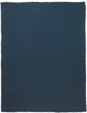 Ковер Palma PL07 300x250