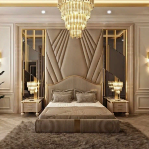 Стеновая панель Premier