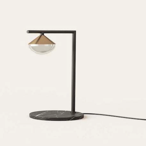 Настольная лампа Nino