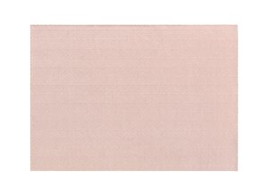 Ковер уличный Nomad Inuit pink