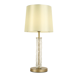 Настольный светильник Hefestos