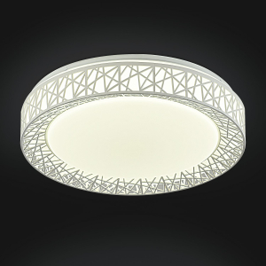 Потолочный светильник Creatura