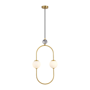 Подвес Sangamarmer