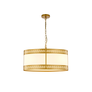 Подвесная люстра Exortivus