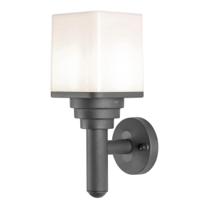 Бра настенное Lussole LSP-8956