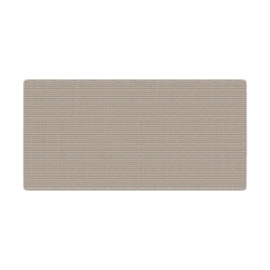 Ковер Outdoor 400x200 cm type 1