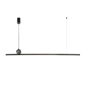 Подвесная люстра Firmato