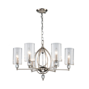 Подвесная люстра Stine