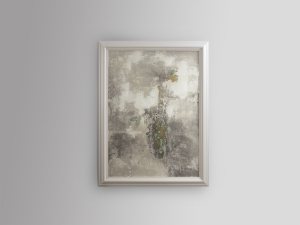 Matiz Картина 97X127