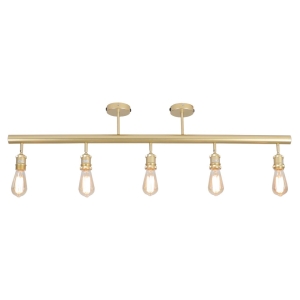 Потолочный светильник Lussole  Murray GRLSP-8169