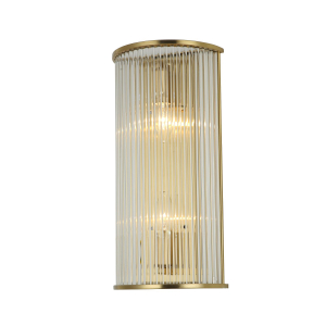 Настенный светильник Wonderland