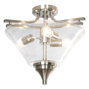 Люстра потолочная Lussole SY5188