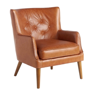 Кресло A978-M2851 /5053