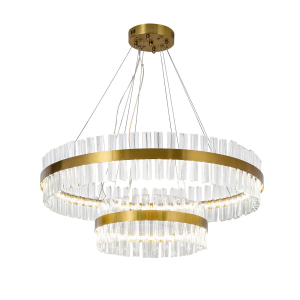 Подвесная люстра Placerat