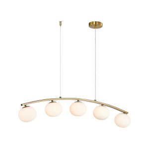 Подвесная люстра Arcata