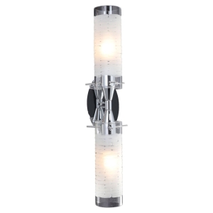 Бра Lussole SY3559