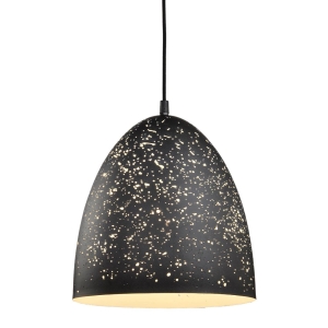 Подвесной светильник Lussole  Port chester LSP-9892