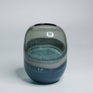 Ваза Cloyd арт.50111 / выс. 20 см / серия 1609