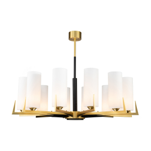 Подвесная люстра Maximo