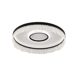 Потолочная люстра Lunetta