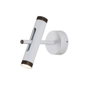 Настенный светильник Duplex