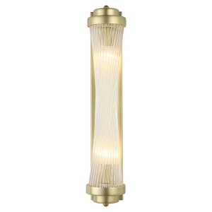 Бра Lussole SY2578